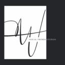 Visual Trends Studios